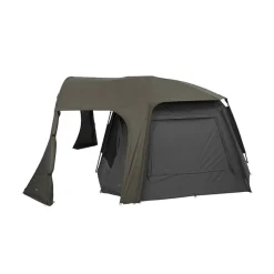 Avancée Trakker Tempest RS 150 Social Cap