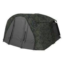 Avancée Trakker Tempest RS 100 Social Cap Camo