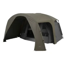 Avancée Trakker Tempest RS 100 Social Cap