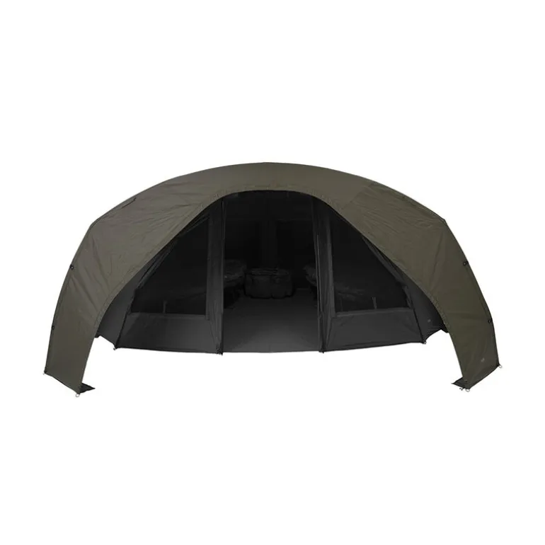 Avancée Trakker Tempest RS 200 Social Cap