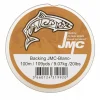 Backing JMC Blanc 20lbs bobine de 50m
