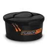 Bac Souple Guru Fusion Bucket 10L