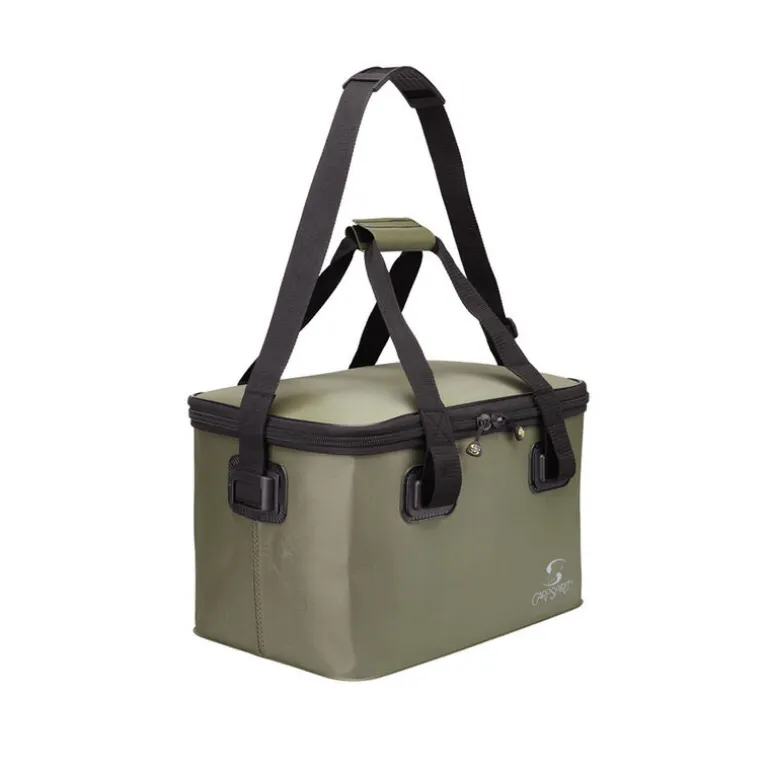 Bakkan Carp Spirit 45 L