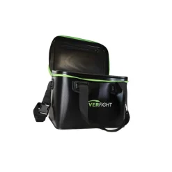 Bakkan Overfight Ipercut Bakkan 24 L