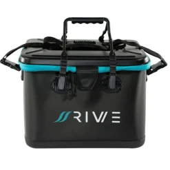 Bakkan RIVE Hydro Bag 30L