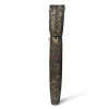 Bankstick Bag Nash Subterfuge Standard