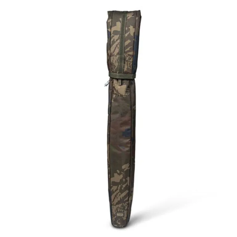Bankstick Bag Nash Subterfuge Standard