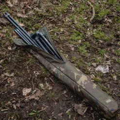Bankstick Bag Nash Subterfuge Standard