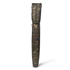 Bankstick Bag Nash Subterfuge XL