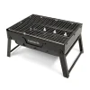 Barbecue à charbon Trakker Armolife BBQ V2