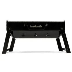 Barbecue à charbon Trakker Armolife BBQ V2