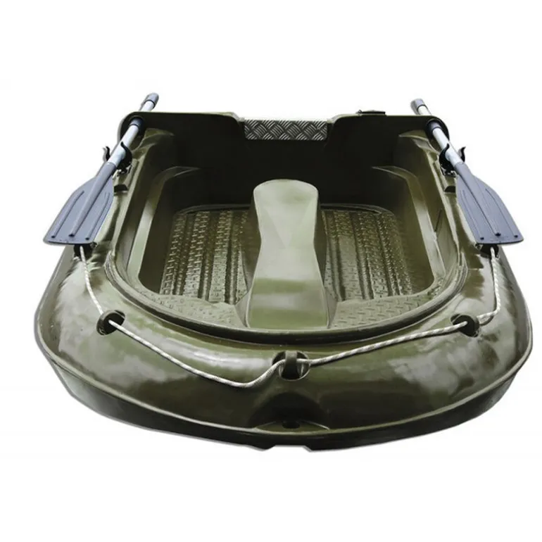 Barque Armor Neptea 220 Marron