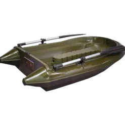 Barque Armor Neptea 200 Marron