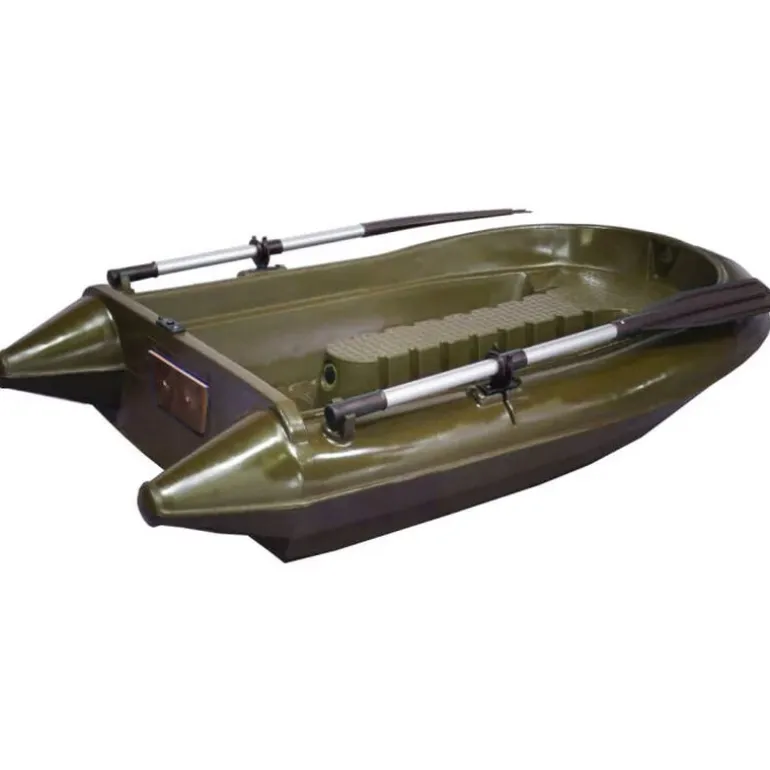 Barque Armor Neptea 200 Marron