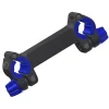 Barre de liaison coup garbolino multigrip open d25-d36 150mm