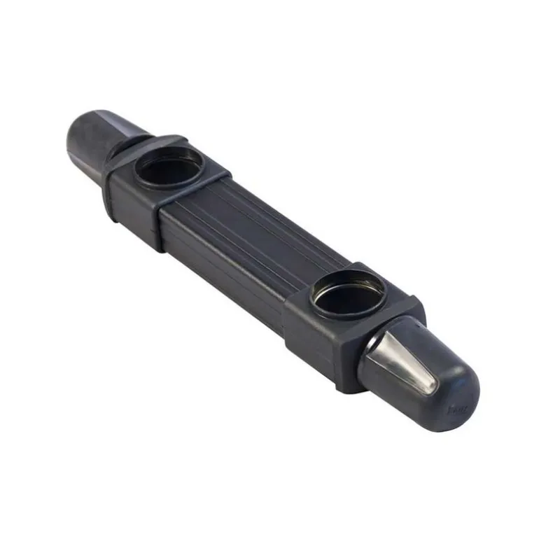 Barre de Liaison Rive D36 160mm