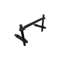 Barre Repose Canne Rive Smart Club D36