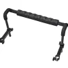 Barre repose canne Sensas Jumbo 2 en 1