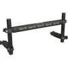 Barre repose canne sensas jumbo power (d25-d30 et d36mm)