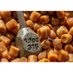 Bas de ligne Guru SMWG Bait Bands 15