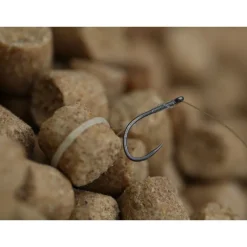 Bas de ligne Guru Super LWG Bait Band Rigs 6