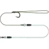 Bas de Ligne Madcat Combi Pellet Rig 60cm 0.80mm 66kg n°2/0