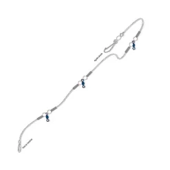 Bas de ligne mer flashmer surf 3 emerillons