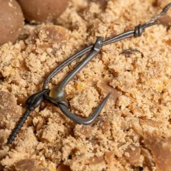 Bas De Ligne Nash Multi Rig Barbless