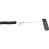 Bas de Ligne Overfight Fixed Pellet Rig 4/0 1m20