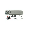 Bas de ligne Overfight Rig With Rattler 6/0 1m