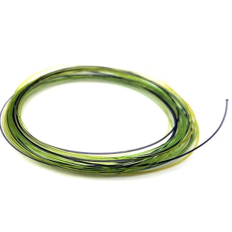 Bas de Ligne Tissé JMC Néo 200cm - soie 4/5