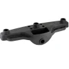Base Quadruple Seven Bass Amiral Plug&Go