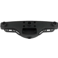 Base Quadruple Seven Bass Amiral Plug&Go