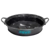 Bassinette EVA Pour Seau 20L