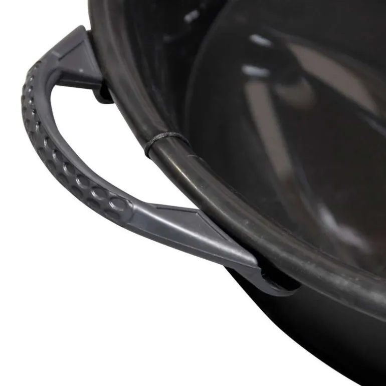 Bassinette EVA Pour Seau 20L