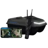Bateau Amorceur Rippton GPS Catch X Mini