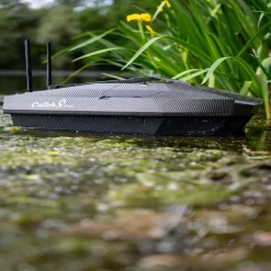 Bateau Amorçeur Rippton Catch X Pro