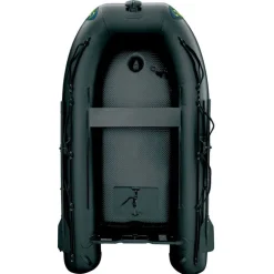 Bateau Gonflable Carp Spirit Black Boat 300 WI