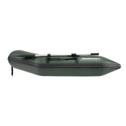 Bateau Pneumatique FRAZER Caiman EVO 200