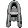 Bateau Pneumatique FRAZER Session EVO 320