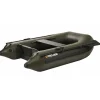 Bateau pneumatique Prologic Element Dinghy 180