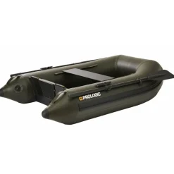 Bateau pneumatique Prologic Element Dinghy 180