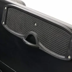 Bateau pneumatique Prologic Element Dinghy 180