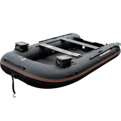 Bateau Pneumatique Savage Gear Easy Rider 300