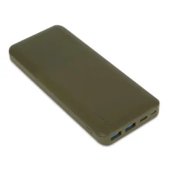 Batterie externe Trakker 20K Power Pack
