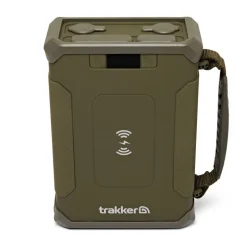 Batterie Trakker Power Pack 96K