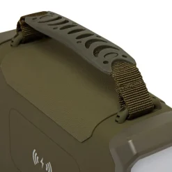 Batterie Trakker Power Pack 96K