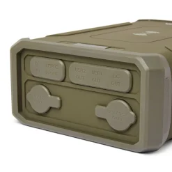 Batterie Trakker Power Pack 96K