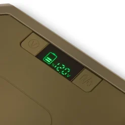 Batterie Trakker Power Pack 96K