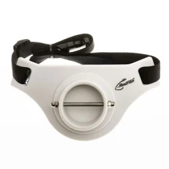 Baudrier sea fighter redfish